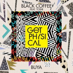 Buya