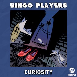 Curiosity