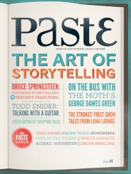 Paste mPlayer #36