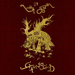 Sea of Bones / Ramlord Split