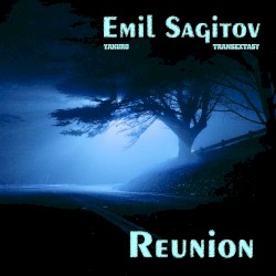 Reunion