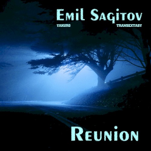 Reunion