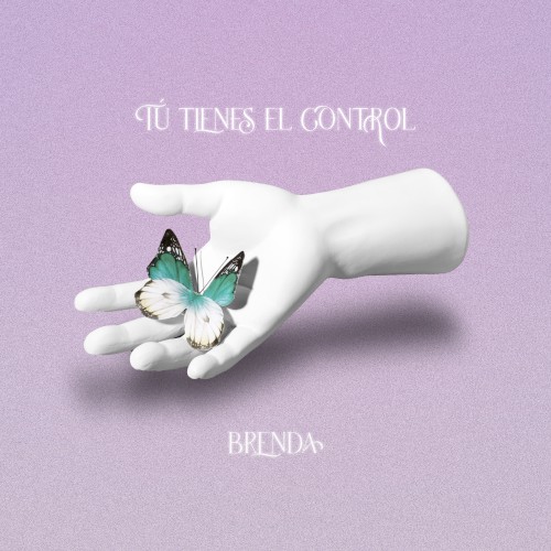 Tú tienes el control