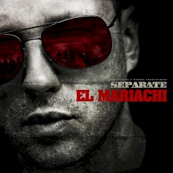 El Mariachi