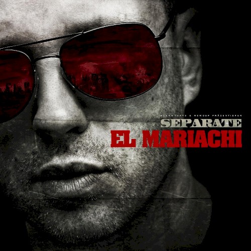 El Mariachi
