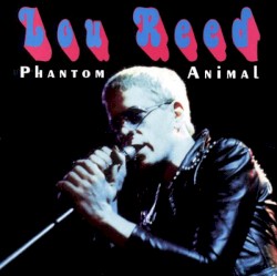 1973-11-19: The Phantom Animal, Denmark