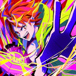 MATOI -phase L-
