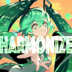 Harmonize