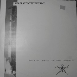 Biotek EP