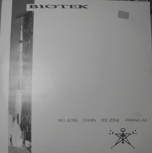 Biotek EP