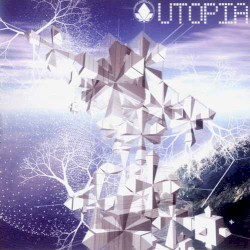 Utopia