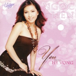Yêu Trong Hy Vọng