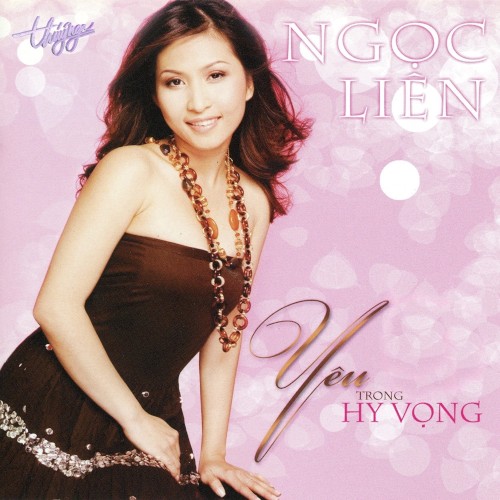Yêu Trong Hy Vọng