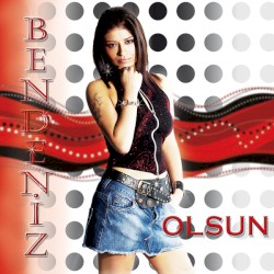 Olsun