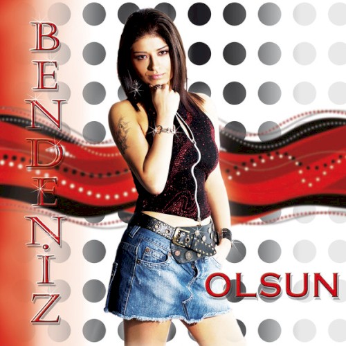 Olsun