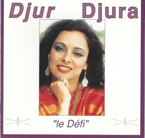 Le Défi