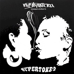 Supertoke 2