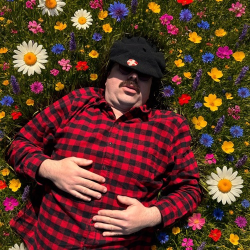 C'est l'printemps