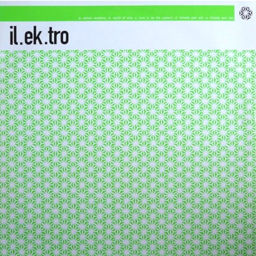 Tune In (to the System)