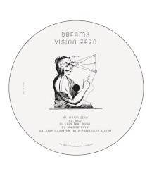 Vision Zero