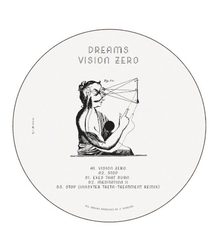 Vision Zero