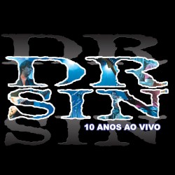 10 Anos ao Vivo