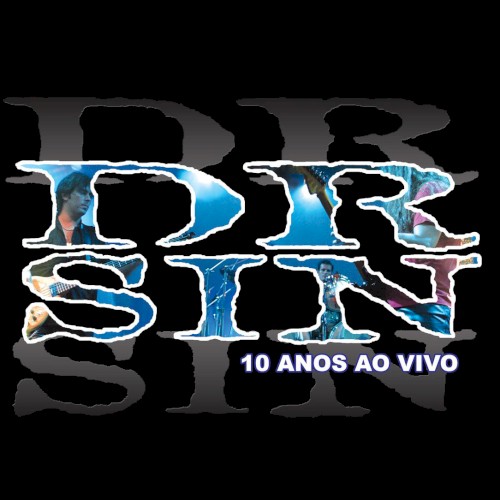 10 Anos ao Vivo