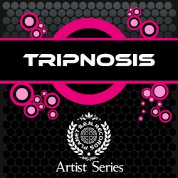 Tripnosis Works