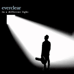 In a Different Light