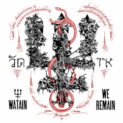 We Remain