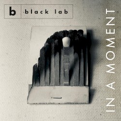 In a Moment
