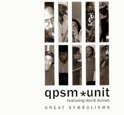Great Symbolisms