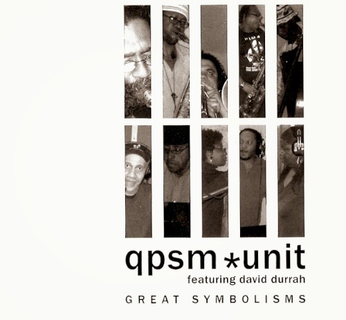 Great Symbolisms