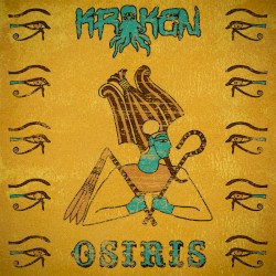 Osiris