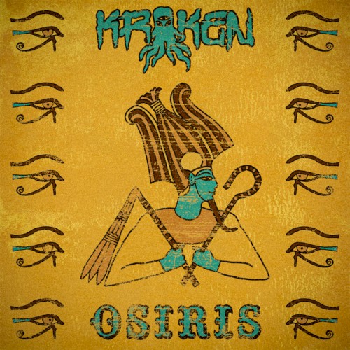 Osiris
