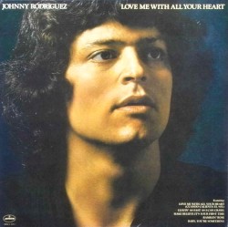 Love Me With All Your Heart
