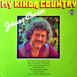 My Kinda Country