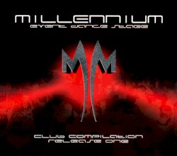 Millennium Club Compilation - Release One