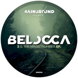 Three Is The Magic Number EP