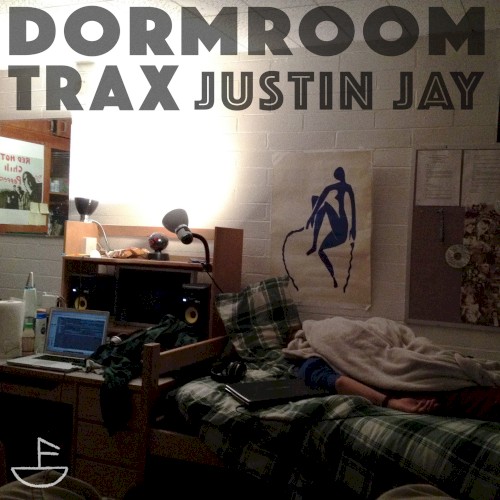 Dormroom Trax