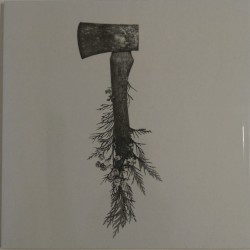 Jarboe / Father Murphy