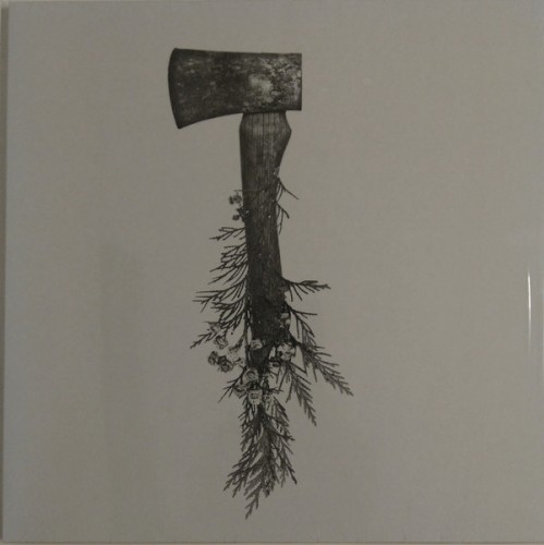 Jarboe / Father Murphy