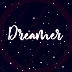Dreamer