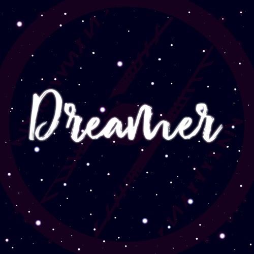 Dreamer