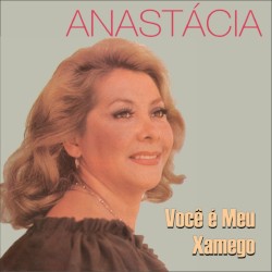 Você é Meu Xamego