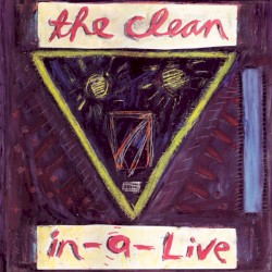 In‐a‐Live