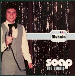 Soap: The Single