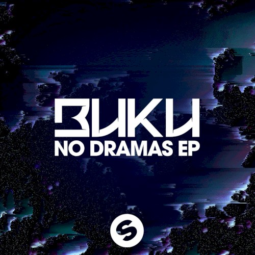 No Dramas EP