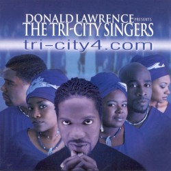 tri-city4.com