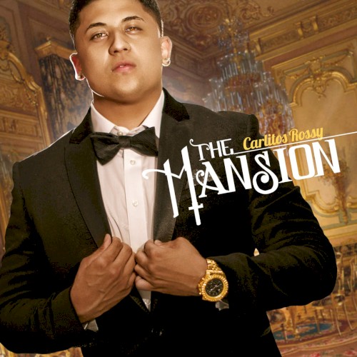 The Mansion